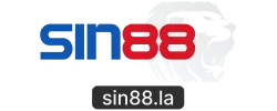 SIN88