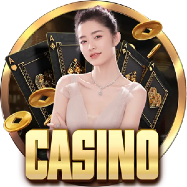 Casino SIN88: Trải Nghiệm Sòng Bài Trực Tuyến Thượng Lưu Và Đẳng Cấp