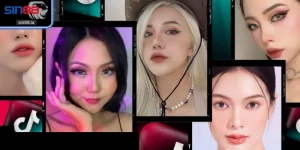 Top 10 Hot Tiktoker Triệu View Nổi Tiếng Nhất Việt Nam
