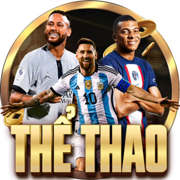 Thể Thao SIN88: Đỉnh Cao Cá Cược Và Trải Nghiệm Sôi Động Cùng Bóng Đá