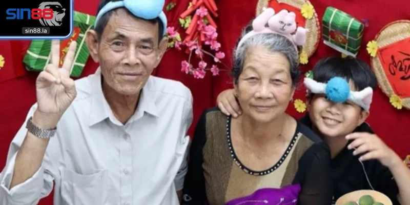 Xu hướng tìm kiếm Nhựt Minh nhỏ là ai